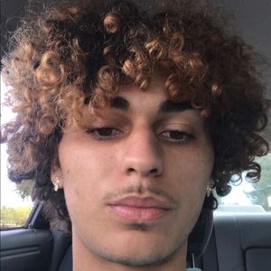 Meet your Posher, Micco